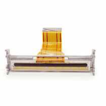 Original Qirui QR-386A qr386a print head Bluetooth portable qr380a print head qr386