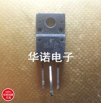 30J127 TO220 original disassembly machine plasma LCD power management chip test delivery can be taken directly