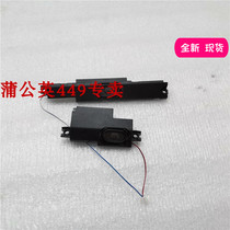 lenovo ThinkPad L430 L530 speaker notebook built-in speaker speaker