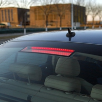 07-14 Mingrui 15 classic Mingrui Jingrui Haorui speed high brake lights additional brake lights