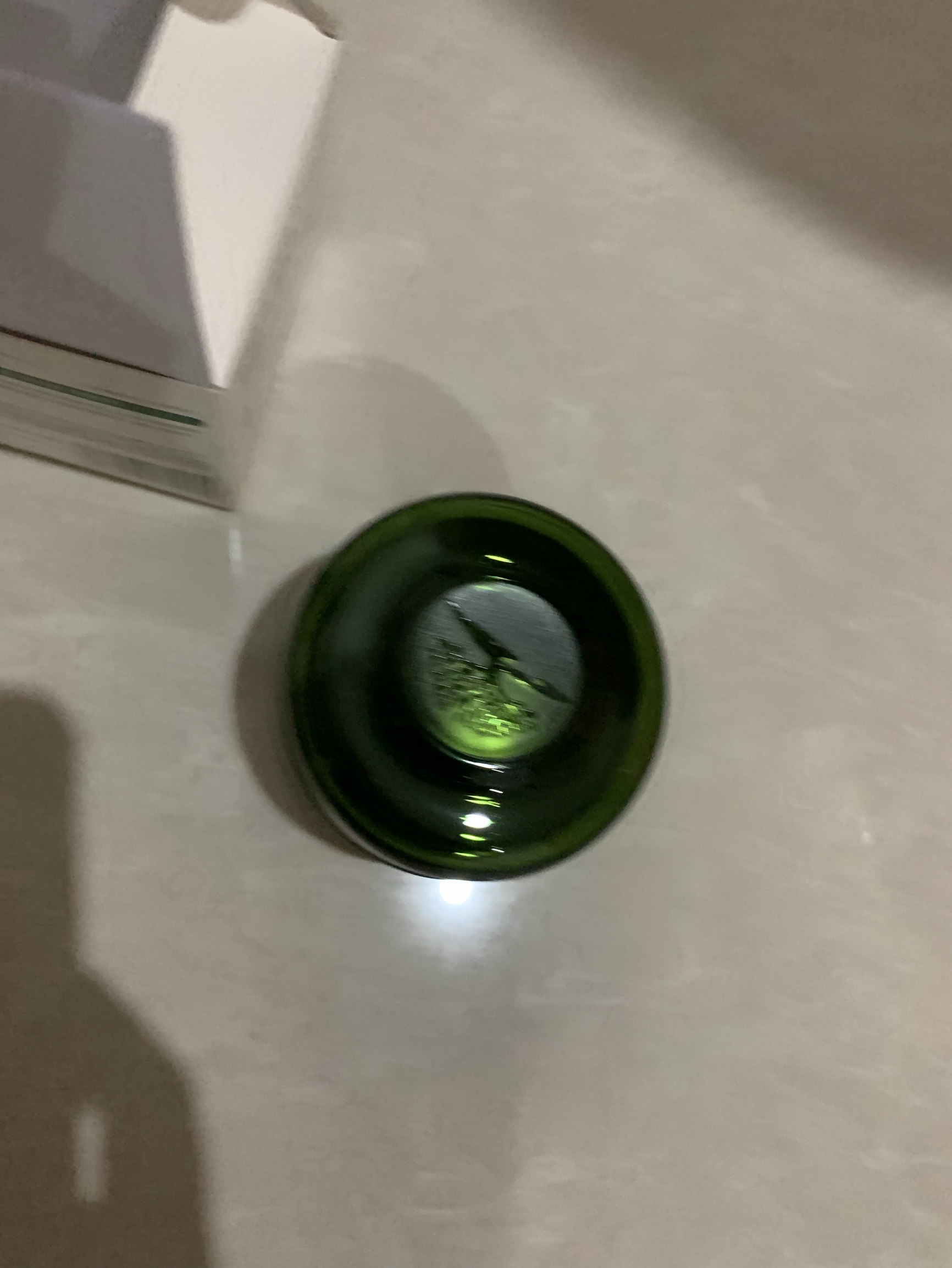 男士护肤品乳液/面霜值得买吗？好不好用？