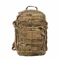 5 11 TACTICAL outdoor classic TACTICAL shooting 12 hours assault backpack) 56892