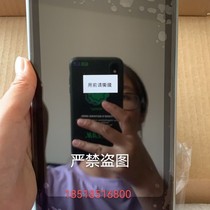 Hikvision DS-K1T673M face access control machine