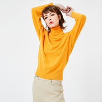 Clothing shooting Taobao photography mens womens clothing spelling model photo Taobao Girl Model shooting Service