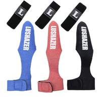 Fishing rod suit protective Luya bundle rod belt special set elastic protective rod cap bundle rod belt fishing rod tie bundle dry rod belt