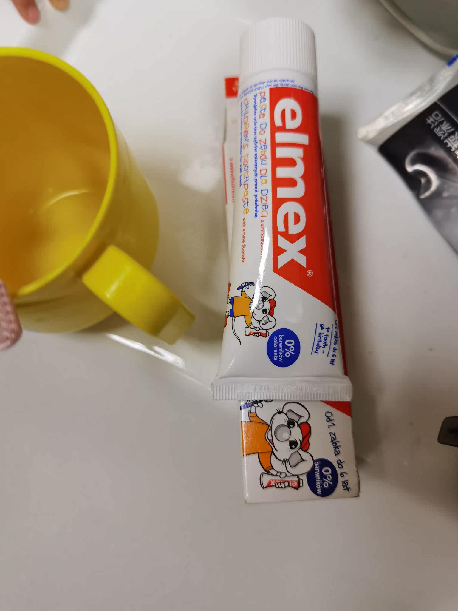 Фото отзыва