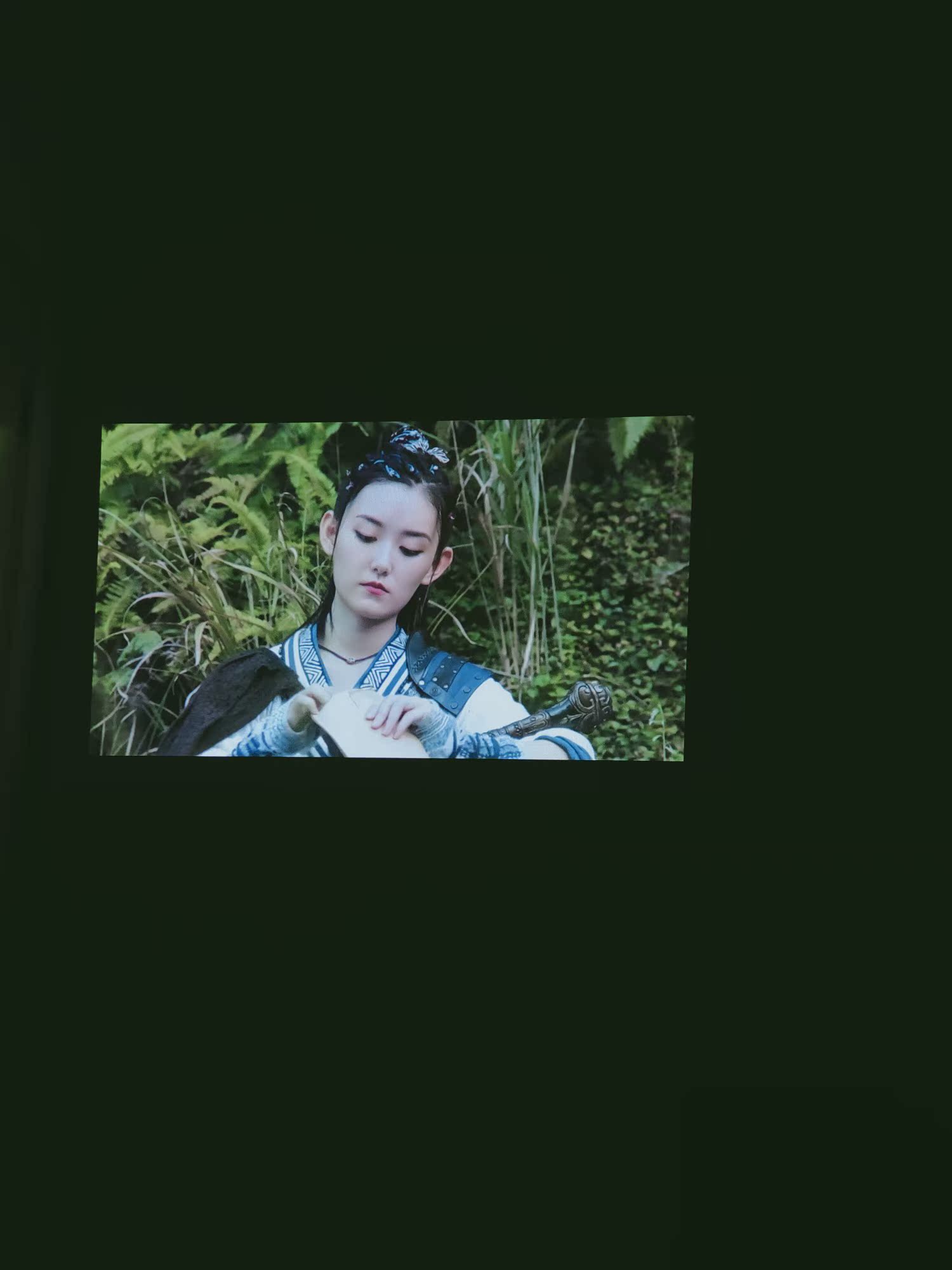 事实吐槽：天猫精灵妙物投影仪怎么样?质量是不是真的差?