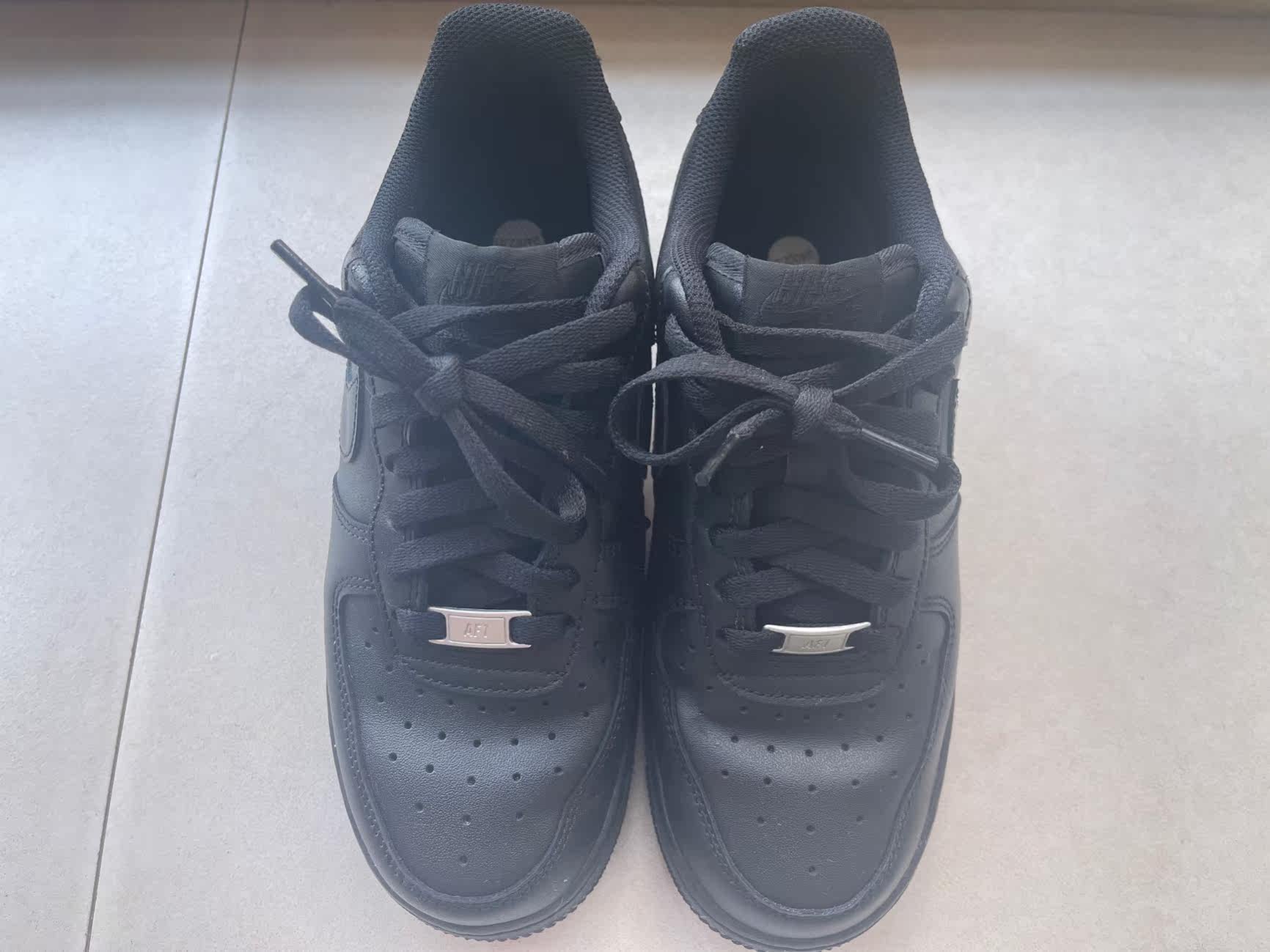 Фото отзыва