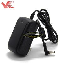 PAX S58 S60-T S80 S500 S800 S900 power yue wei 9V transformer FOR: suitable D210