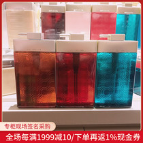 Nobita Japan estandard Ishida shampoo amino acid without silicone oil 250ml 600ml