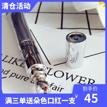 dvz multi-color eye cream Vibration massage head to remove bags under the eyes Dark circles Fine lines Collagen transparent cosmetics all products