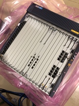 ZTE c600 gfgh gfgn gfbh