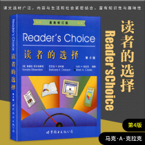 ReadersChoice readers choice 4 edition of beauty] Mark A. Clark speed into English exam Botoindustry TOEFL Yameen English Department High grade and graduate students