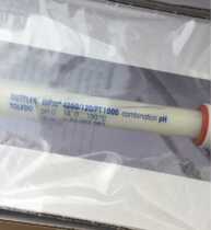 52002987 brand new original METTLER TOLEDO Electrode inpro4260 120 PT1000