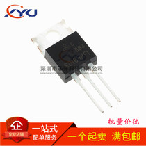 RD16HHF1 RD16HHF1 Mitsubishi RF module and power tube-Mitsubishi discrete MOSFET tube