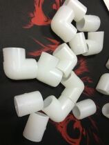 Special price Weixing PERT direct 16-32 Weixing floor heating pipe 16 20 aluminum-plastic joint water pipe main pipe direct