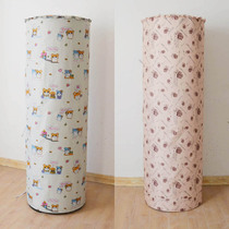 Air energy water heater tank hood waterproof sunscreen protective sheath for mountain tea flower beauty Gli Haier Huateng TCL