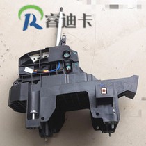 Apply Buicks new Juno Weixin Willis Inlet Ram Gear Lever Mechanism Assembly Hanging Gear Shift Position Pole Base