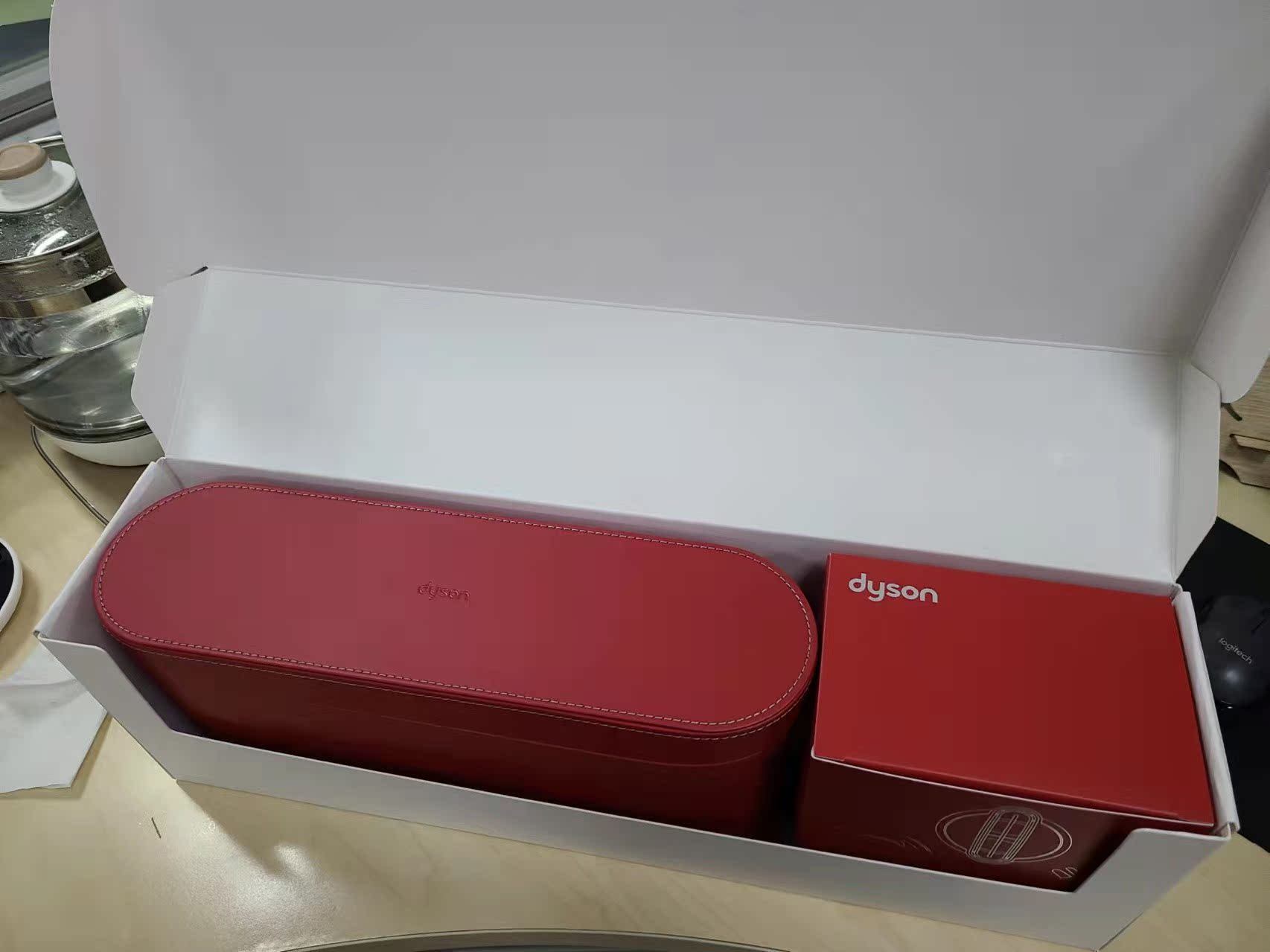 臻稚怎么读电吹风感受怎样？使用评测口碑如何？