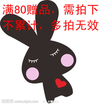 At full 75 you need to take more shots. There are types of categories to choose from ~