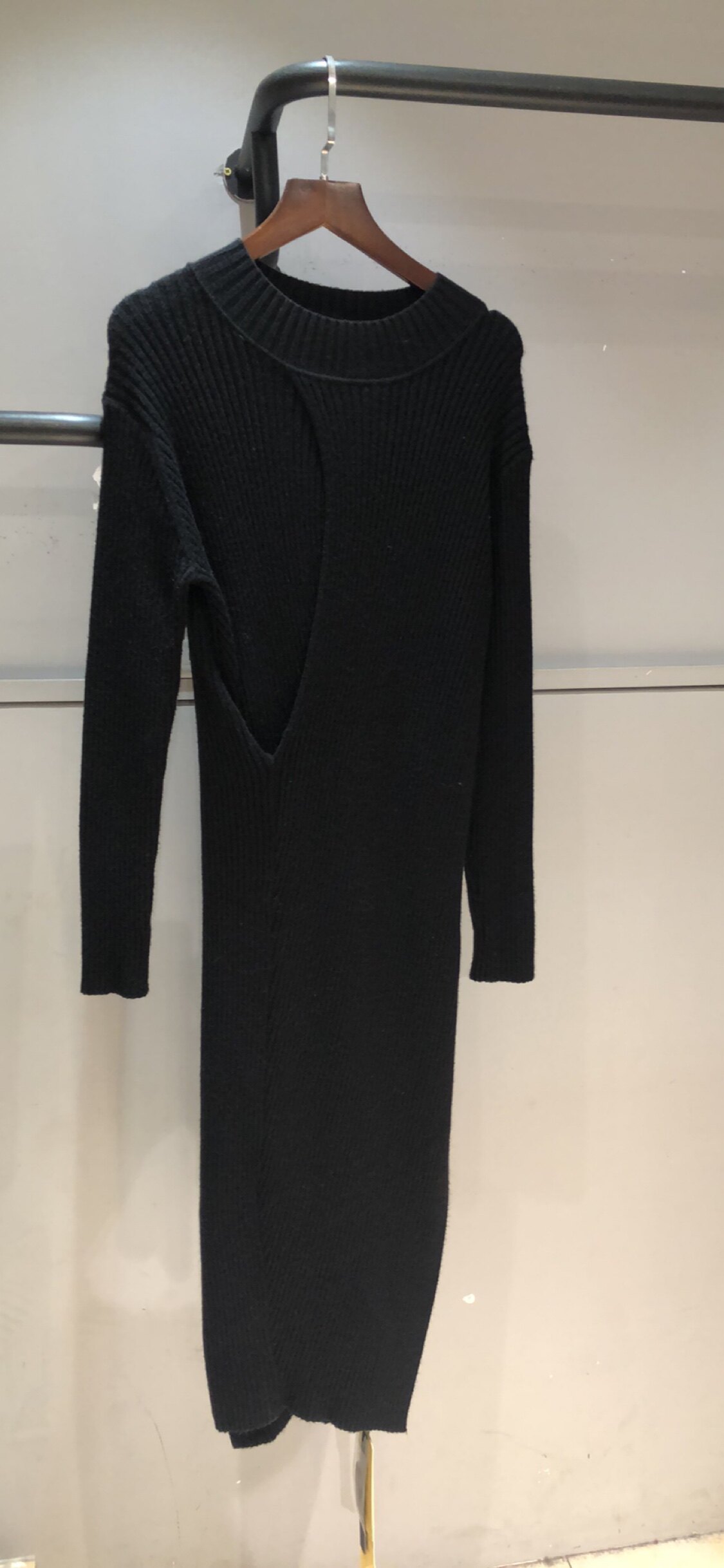 Nauma Hemp Grocery Store ~ Water M Raw Fragrant Hair Cedar Fir Tree Stuffed With Water M.