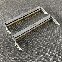 FOXCONN ASAA826-EASB0-7H 260pos 9 2H DDR4 STD 1 2V Spot