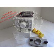 HR2355 Philips Automatic noodle machine Home Multi-functional fully automatic electric pressing face and face-making machine