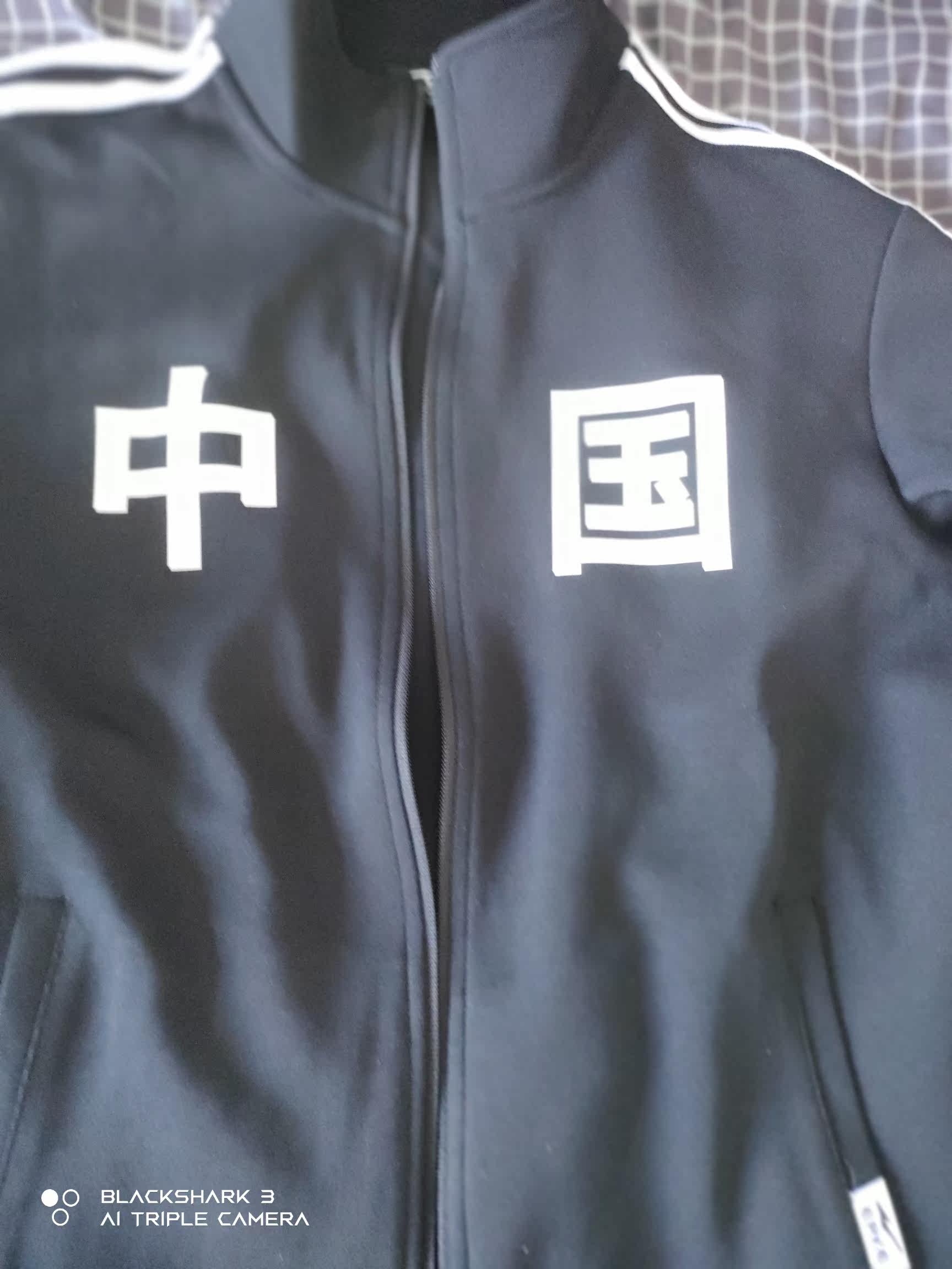 Фото отзыва