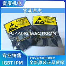 New original BLF861A BLF861 BLF547 BLF548 BLF647 BLF861 one year warranty