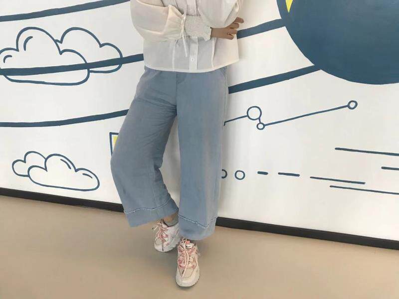 Фото отзыва