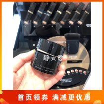 Japanese native SUQQU cream cream muscle memory plastic Foundation Powder Foundation New version