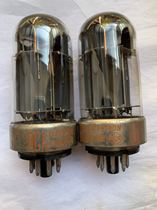 US imports 6080 of the equivalent of 6N5P paired sales