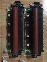 7360 7360 7055 7057 7470 7470 fixing components Lenovo 7400 7450 7650 7650 7060 7060