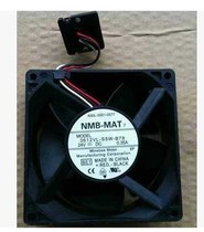 A90L-0001-0577 3612VL-S5W-B79 24V 0 35A 9232 FANUC Fannaco Fan