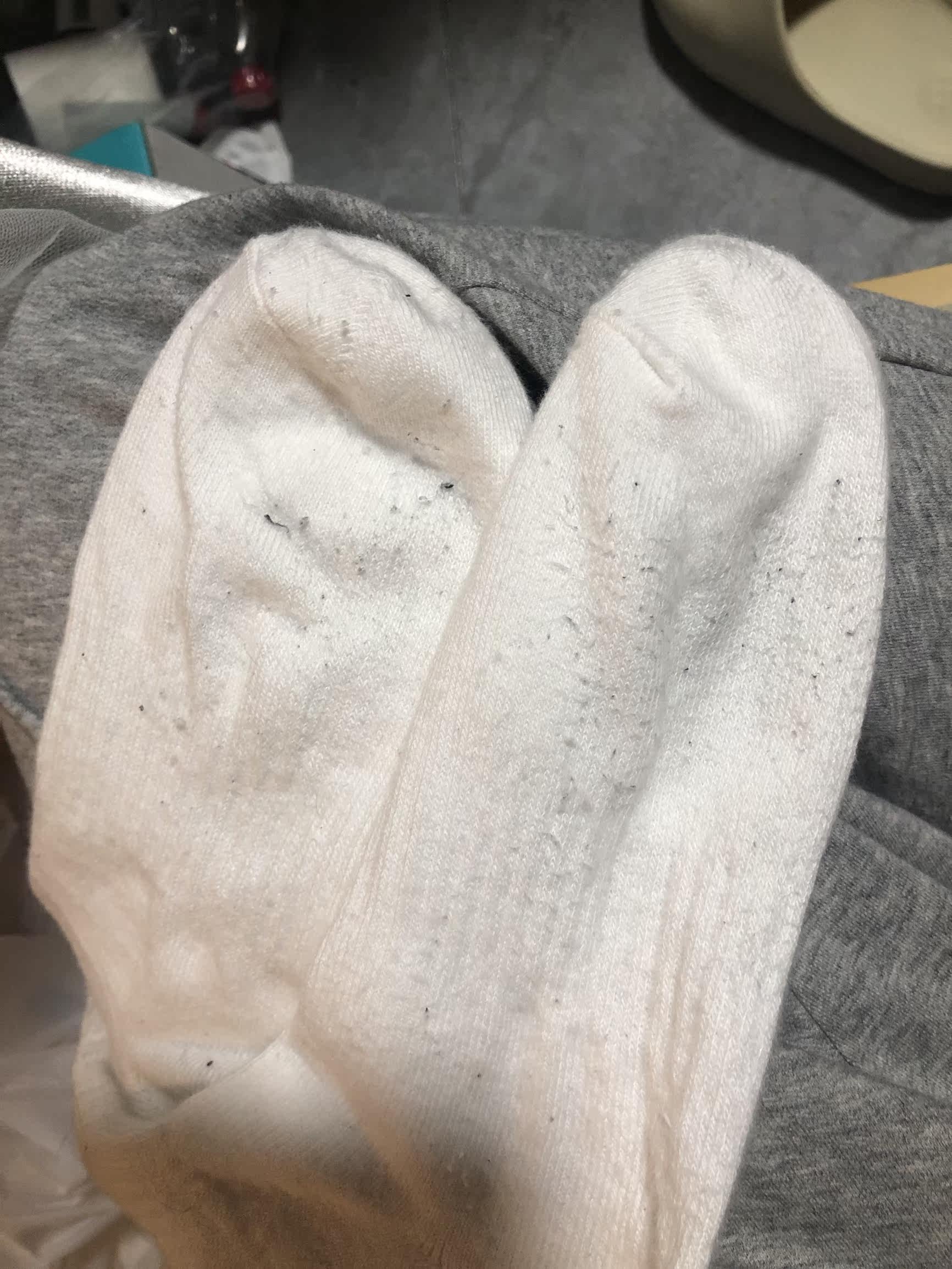 Фото отзыва