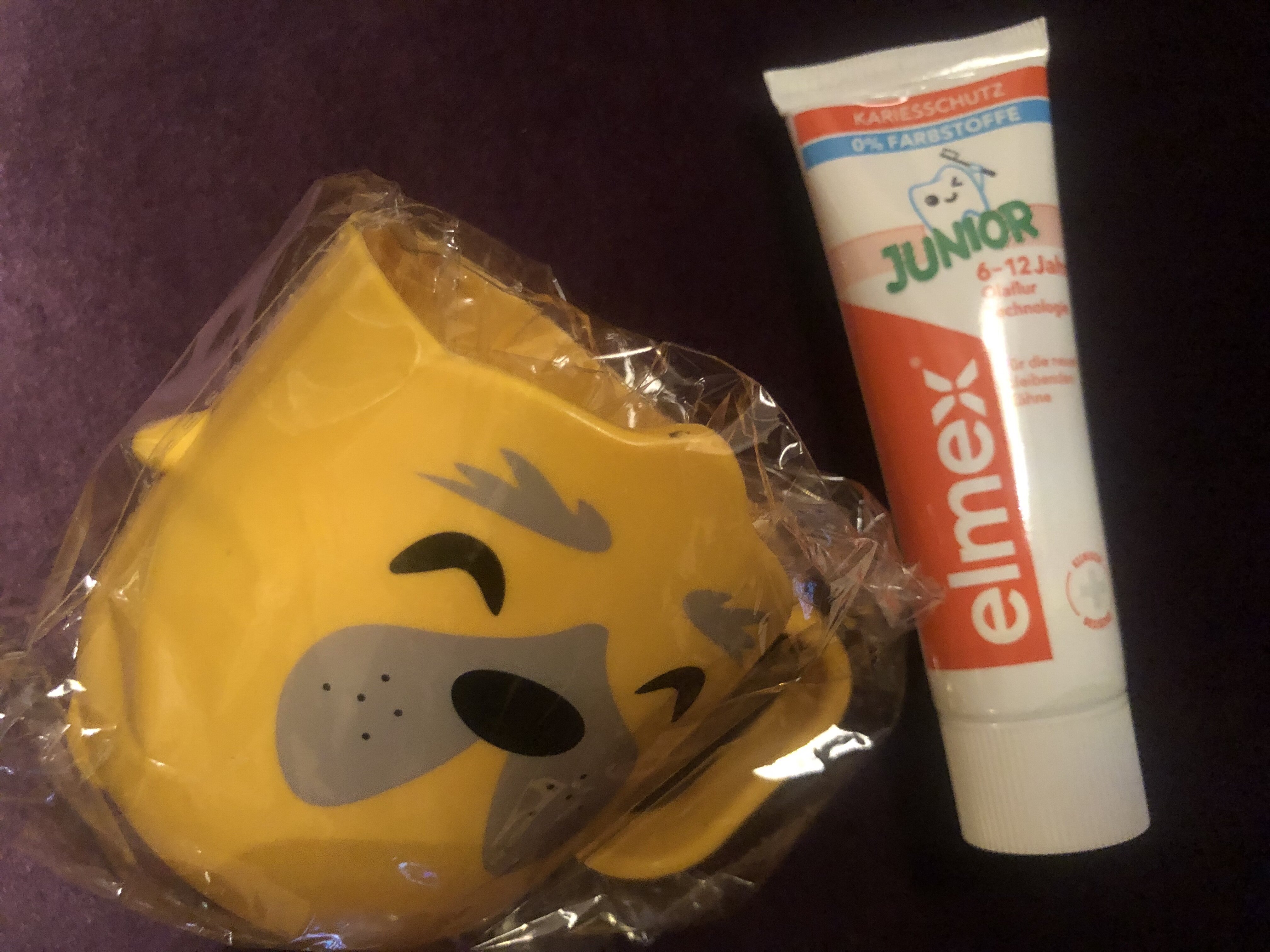 Фото отзыва