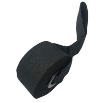 Fitness Door Buckle Home Sports Rauller Suit Accessories Door Clip Door Anchor Door Pull Strap Home Fitness Equipment