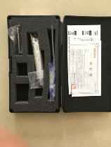 Mitutoyo Sanfeng roughness tester detector stylus 178-392 393 394 395 396 397-2
