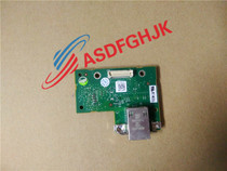 New original DELL R710 610 410 910 Remote Management card iDRAC6 0K869T K869T