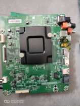 Hisense LED65N3000U (BOM1)(BOM2 3) motherboard RSAG7 820 more than 7557 versions