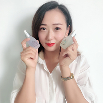 Special South Korea Dermafirm Defei Perilla Ang Bottle Essence Hyaluronic Acid Solution Repair Hydrating Moisturizing