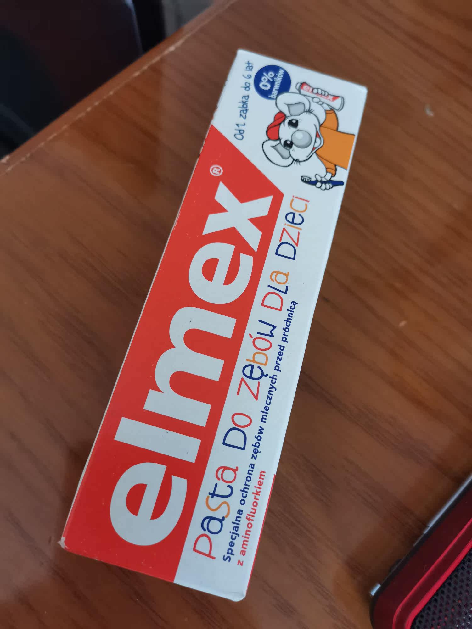 Фото отзыва