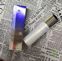 Hong Kong buy Yuewei lotion cream 100ml refreshing moisturizing anti-aging sensitive muscle applicable