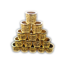 Letter Dove Foot Ring Gold Ring Gold Ring Gold Ring Gold Ring Race Pigeon Racing Pigeon Racing Pigeon Race Pigeon Foot Ring Opening Dead Mouth Plated Gold Foot Ring