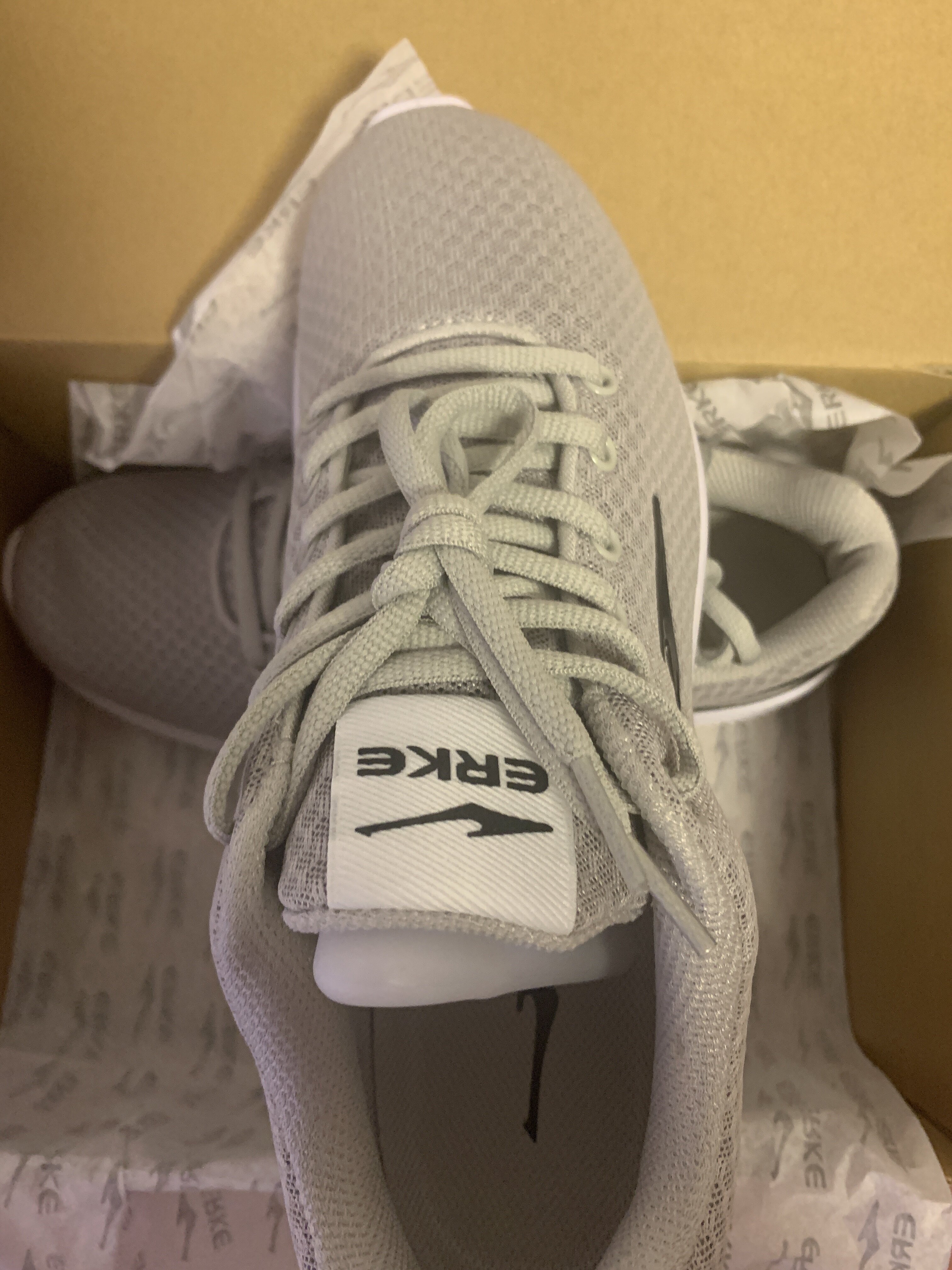 Фото отзыва