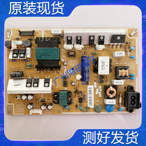 Samsung UA40F5000ARXXR power supply BN44-00611B BN44-00611B BN44-00645B BN44-00609B BN44-00609B