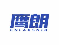 Trademark Transfer Eagle Lang 10 Classes Sale R Low Price Deal Sale Medical Massage Protective Clothing Baby Bottle Earplugs