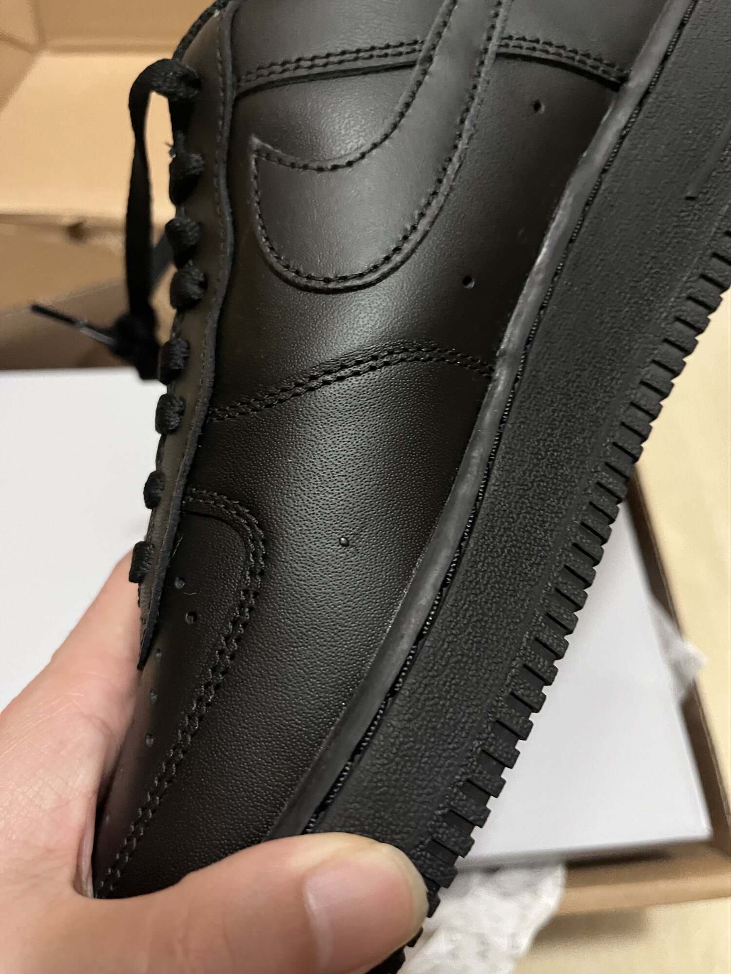 Фото отзыва