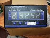 LD-B10-10FP dry transformer temperature controller Fujian forces LD-B10-10FP (B)