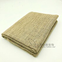 Kindergarten Huanchuang Decorative Material Theme Wall Winter Linfen Department Corner Hanging Construction Artwork